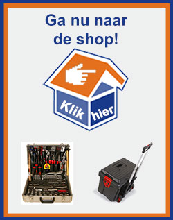 Naar de shop